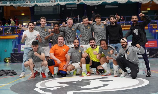 290d54c2-36d2-4d4e-b79d-cc4d1ba54aba (1)