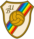 BU Logo
