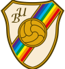 BU Logo