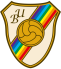 BU Logo transparenter Hintergrund