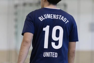 Blumenstadt1-63