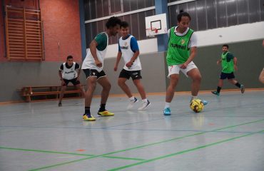 DSC05795 DSC05795