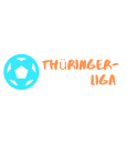 Thüringer Futsal Liga (1)