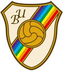 cropped-cropped-BU-Logo-transparenter-Hintergrund-1.png cropped-cropped-BU-Logo-transparenter-Hintergrund-1.png