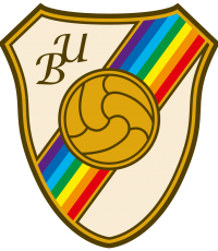 cropped-cropped-BU-Logo-transparenter-Hintergrund.png cropped-cropped-BU-Logo-transparenter-Hintergrund.png