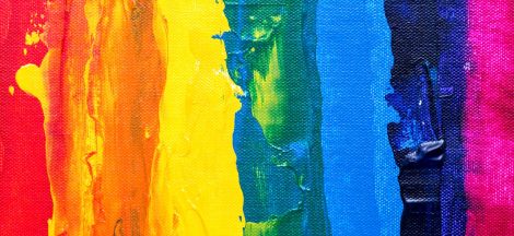 pexels-steve-johnson-1704119